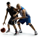 2Pcs Outdoor Sports Spring Knee Support Climbing Breathable Knee Pads Four  T4F6