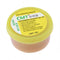 150g Rosin Soldering Flux Paste Solder Welding Grease PH7Ã¥Å“Å¸0.3 for Phone PCB A5E5