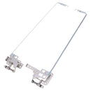 New LCD Hinge Set For Lenovo IDEAPAD 500-15 Z51-70 Z51-80 500-15isk L+R