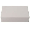 Waterproof Plastic Cover Project Electronic Case Enclosure Box 125x80x32mm S Gw