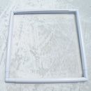 Cross-stitch Frame Embroidery Lap Hoop Rings Plastic Sewing Tool 27.9cm