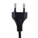 24V 5A AC to DC Power Adapter Converter 5.5*2.5mm for LED Light Belt