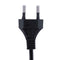 24V 5A AC to DC Power Adapter Converter 5.5*2.5mm for LED Light Belt