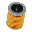 For CFMOTO Oil filter 800cc engine X8 ATV UTV 500HO