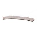 Bicycle Disc Brake Pads Adjusting Tool Adjustment Tool  Assistant Brakeã€ ME