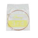 Guitar Strings Guitar Strings Strings For Acoustic Guitar