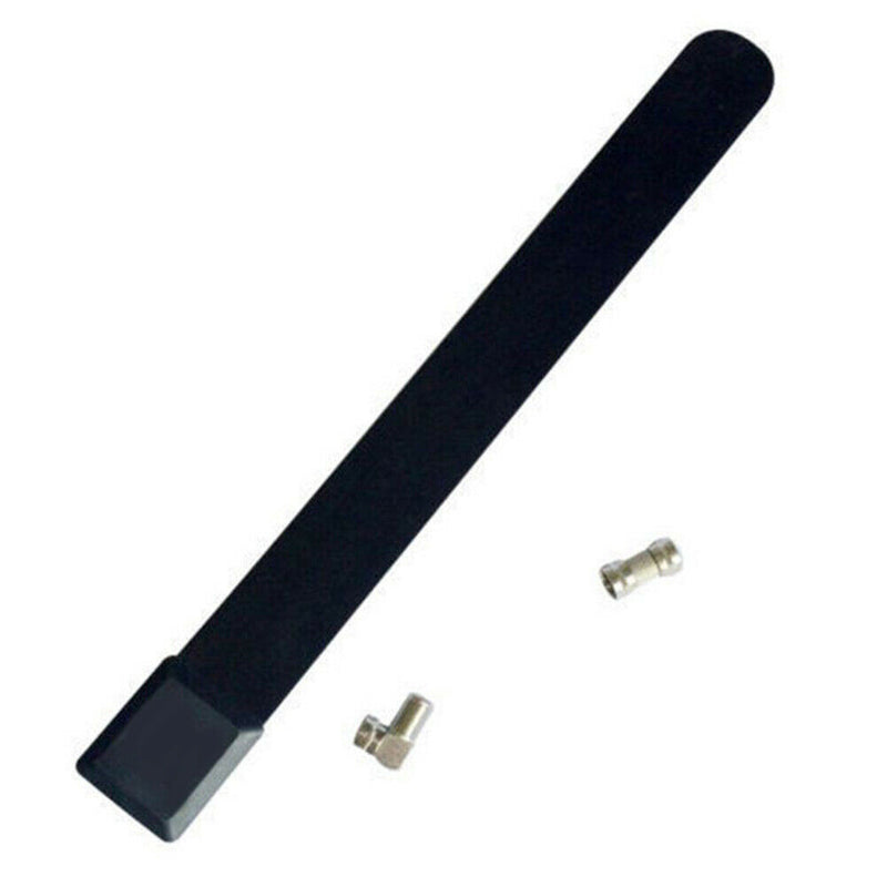 Strength Boost Indoor Portable Ditch Digital Replacement Home Signal Amplifier