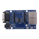 HLK-RM04 TCP IP Ethernet Converter Module Serial UART RS232 to WAN LAN WIFI FT