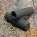 Electric Scooter Handle Protective Case for M365 Non-slip Rubber Grip Cover