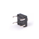 20x 8x8x5MM 4PIN Tactile Push Button Micro Switch Direct Self Reset Soundless3C