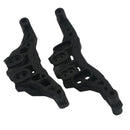 2 Pieces RC Car Shock  RC Monster Truck Accessory