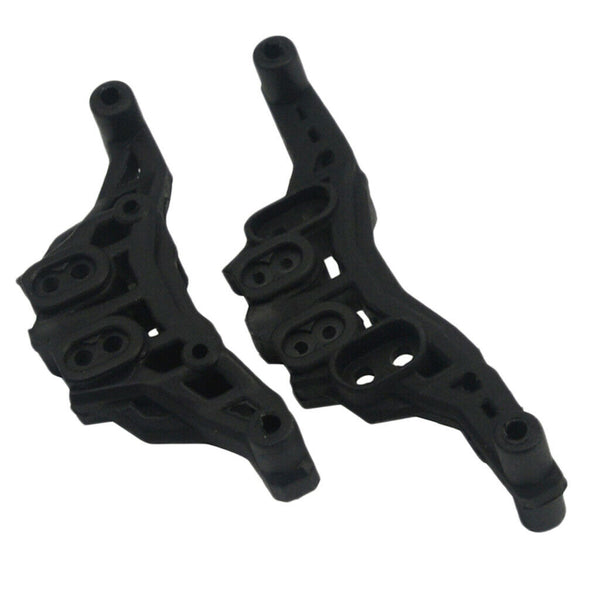 2 Pieces RC Car Shock  RC Monster Truck Accessory