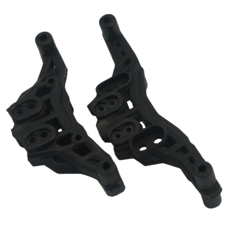 2 Pieces RC Car Shock  RC Monster Truck Accessory