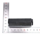 Back Pedal For M365 Electric Scooters Manned Foot Pedal High Quality FT
