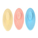 Rubber Bath Tub Sink Floor Drain Plug Kitchen Laundry Water Stopper Tool AfSJTE