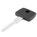 Auto Key Auto Parts for MERCEDES VITO SPRINTER 1997-1998 WITH BLADE