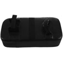 Kick Boxing Sparring Karate Strike Arm Pad Punch Bag Shield Training Target