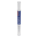 Dental teeth tooth whitening pen whitener bleaching white oral gel removeyello%o