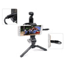 Camera Accessories Phone Camera Tripod Fits for DJI OSMO Pocket Action Camera