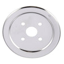 AC 250V 16A 3 Terminals NO NC Control Capillary Thermostat 50-300C
