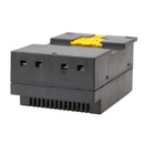 AC 220V LCD Microcomputer Timer Switch Programmable Controller KG316T