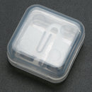 Silicone Stop Snoring Congestion Breathe Easy Anti Snore Sleep Apnea