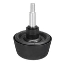 Car Rear Door Side Panel Check Magnet Door Stop Retainer for Mercedes Benz  W3I6