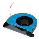 New Dell Inspiron 17R 5720 N5720 7720 Laptop CPU Cooling Fan D0D6C 0D0D6C