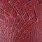 50 Pieces Mouse Detail Sanding Sheets Sandpaper with Extra 2 Tips for Repla K7S8