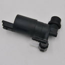 Replacement Windscreen Washer Motor Pump For  Navara D40 2004-ON, BE13046