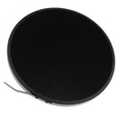 1Pcs 20 Degree Eggcrate Honeycomb Grid for 7inch Reflector Diffuser Lamp Shade