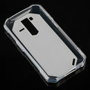 Ultra-Thin TPU Case for Ulefone Armor 6E High Quality Protective Back Cover T9S3