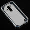 Ultra-Thin TPU Case for Ulefone Armor 6E High Quality Protective Back Cover T9S3