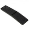 2 Pieces Silicone