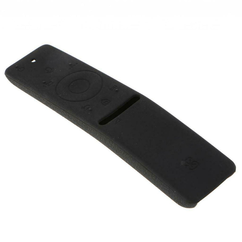 2 Pieces Silicone
