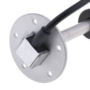 300mm Boat Marine Water Fuel Level Sender Car Truck Gauge Unit Sensor