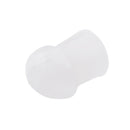 Silicone Earbuds In Ear Bud Head Gel Tip Covers Replacement Ear Tips