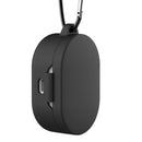 Lots 3 Luxury Protective Earphone Covers Drop-Proof For  Redmi Airdots
