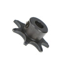 Power engine reversible gear wheel for egg turning motor incubato JR