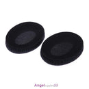 Replacement Ear Pads Cushion for Sennheiser  HD201 HD180 HD201S Headphones