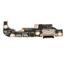 USB Charging Port Flex Cable Dock Connector Replacement Part Compatible for Asus