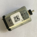 Shutter Aperture Motor Replacement / Spare Part for Nikon Digital Camera D60 /