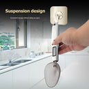 500g/0.1g Digital Measuring Spoon Food Kitchen Gram Electronic Spoon Scale
