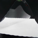 12pcs Universal Exterior Decoration Annual Inspection PVC Car Electrostatic Film