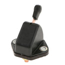 Car Vehicel Main Battery Disconnect Isolator Power Cut off Kill Switch Switch