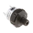 Air Pressure Control Switch 70-200 PSI for Air Compressor 110-140PSI 110-140PSI