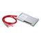 8S 24V 100A Lifepo4 Battery Protection Board UPS Energy Inverter BMS PCB Bo