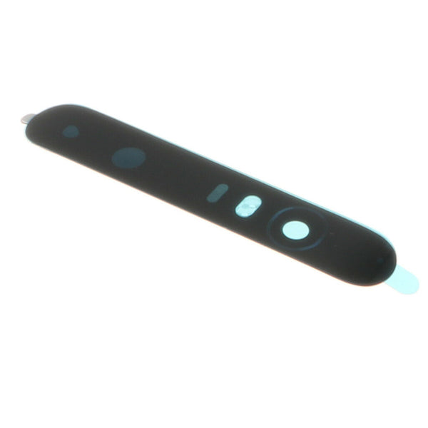Back Rear Camera Real Glass Lens Cover for Huawei Google Nexus 6P