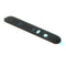 Back Rear Camera Real Glass Lens Cover for Huawei Google Nexus 6P