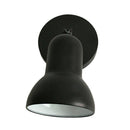 2 Pieces E27 Wall Light Socket Holder, Light Socket Plug Adapter, Home Wall Lamp